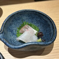 魚菜由良 鼎 - 