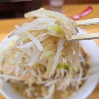 ラーメン ○菅_1