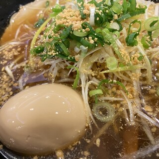 らぁ麺モリズミ_1