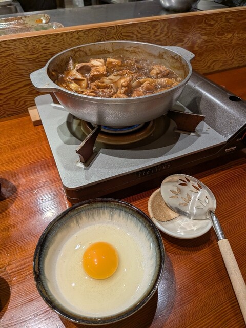 Toriryori Ariake photo 5