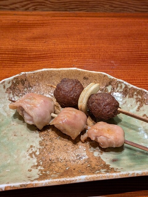 Toriryori Ariake photo 3