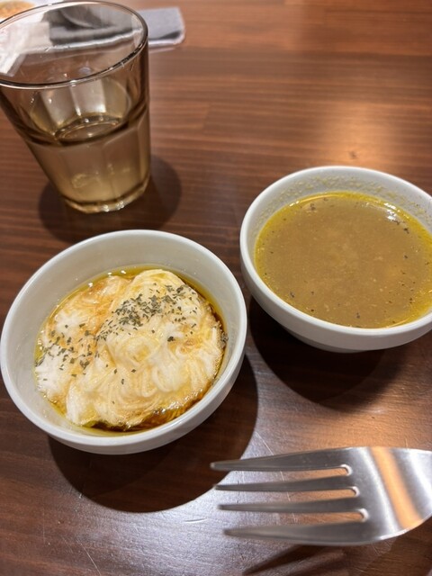 Dari（生パスタ屋Dari（ダリ）） - 青森（パスタ）の写真