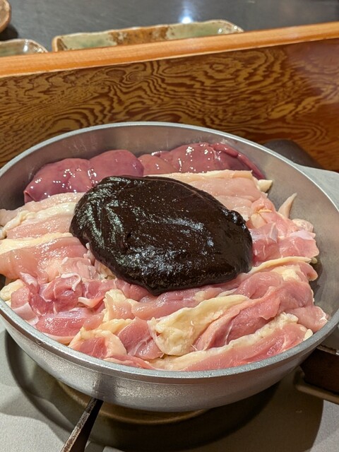 Toriryori Ariake photo 2