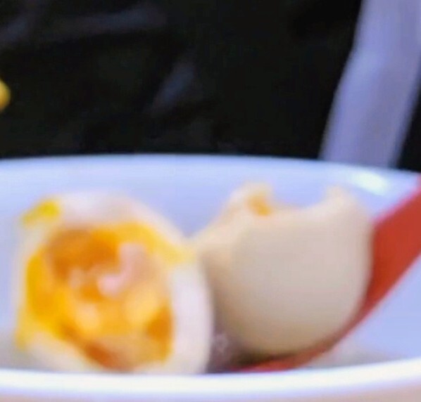 Ramen Maru Suga photo 5