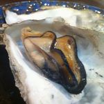 かき小屋袋町 海平商店 - 