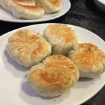 天鴻餃子房 - 