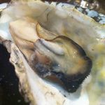 かき小屋袋町 海平商店 - 