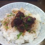 かき小屋袋町 海平商店 - 