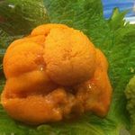 かき小屋袋町 海平商店 - 