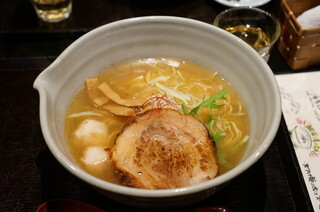 新橋 本当は教えたくない美味しいラーメン屋ベスト１０店舗 食べログまとめ