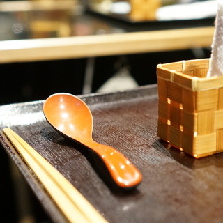 新橋でランチに使えるラーメン ランキング 食べログ 新橋でランチに使えるラーメン ランキング 食べログ