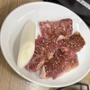 焼肉・定食・冷麺 味楽苑 道の駅店