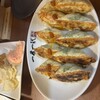 餃子酒場 一世一代 SECOND栄店