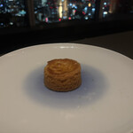 フォーシーズンズホテル - 