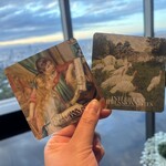 フォーシーズンズホテル - 