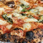 ベントエマーレ - 