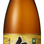 鯖しゃぶと炙り焼き奥いずも - 