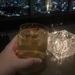 フォーシーズンズホテル - 