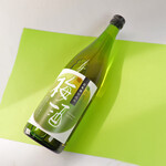 鯖しゃぶと炙り焼き奥いずも - 