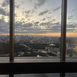 フォーシーズンズホテル - 