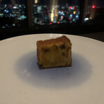 フォーシーズンズホテル - 