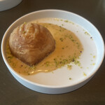 フォーシーズンズホテル - 