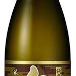 鯖しゃぶと炙り焼き奥いずも - 