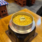 焼き鳥 おでん 坊っちゃん - 