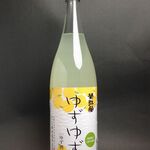 鯖しゃぶと炙り焼き奥いずも - 