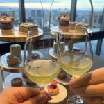 フォーシーズンズホテル - 