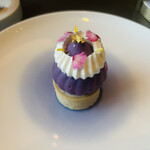 フォーシーズンズホテル - 