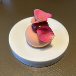 フォーシーズンズホテル - 