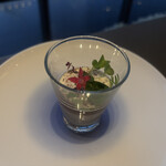 フォーシーズンズホテル - 