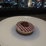 フォーシーズンズホテル - 