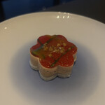 フォーシーズンズホテル - 