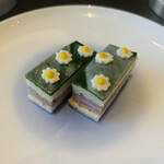 フォーシーズンズホテル - 