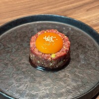 東京焼肉 黒木 - 