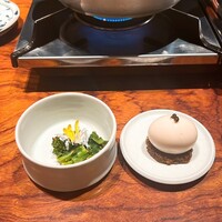 とり田 博多本店 - 