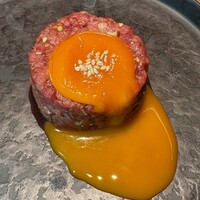 東京焼肉 黒木 - 