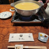 とり田 博多本店 - 