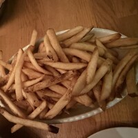 グランド・セントラル・オイスターバー&レストラン 品川店 - 