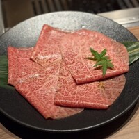 東京焼肉 黒木 - 