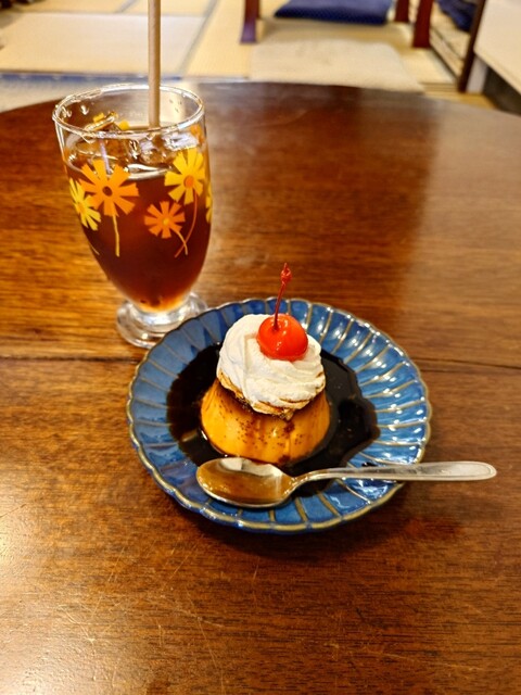 Shoku to Mori photo 2