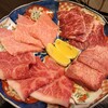 すみび焼肉　Da-Wa