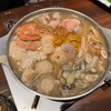 丸安水産