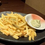 全席個室居酒屋 四季邸 - 