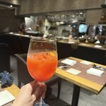 トレヴィーテ - 