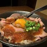 全席個室居酒屋 四季邸 船橋駅前店 - 