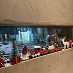 トレヴィーテ - 