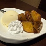 全席個室居酒屋 四季邸 - 